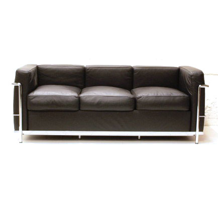 Bauen fertighaus polster sessel für esszimmer