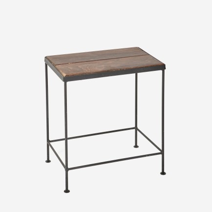 Beistelltischli | Möbel Zürich | Vintagemöbel