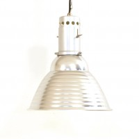 Industrieleuchte / Tiefstrahler (mehrere vorhanden) | Möbel Zürich