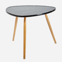 Tische | Möbel Zürich | Vintagemöbel