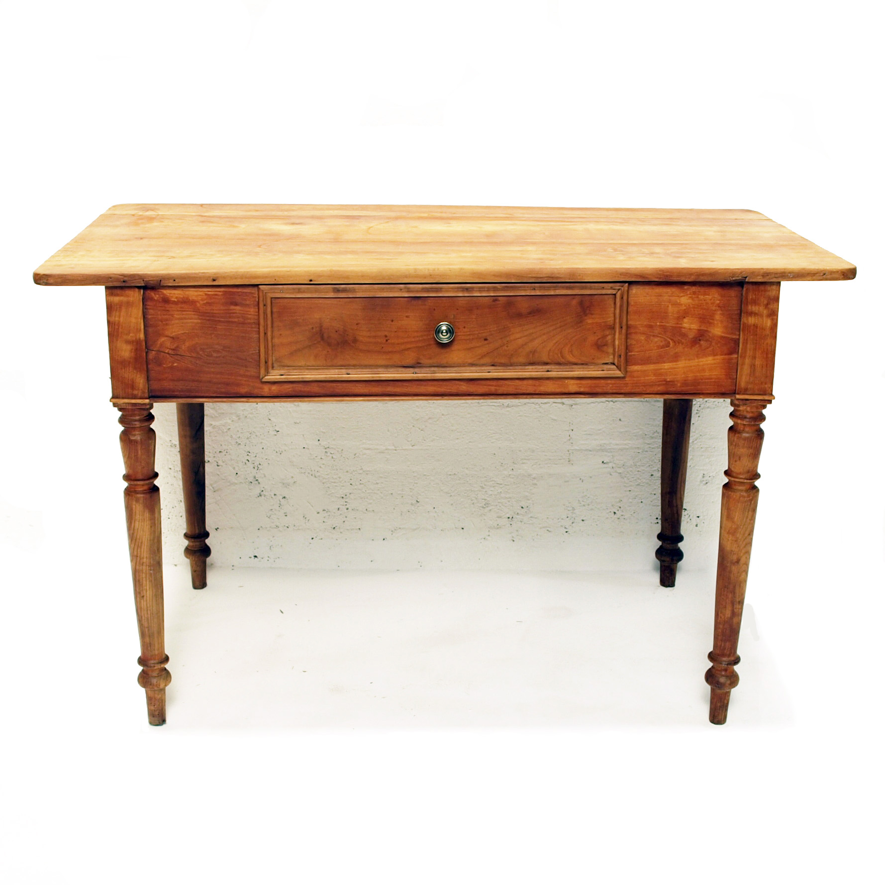 Küchentisch Kirschbaum | Möbel Zürich | Vintagemöbel