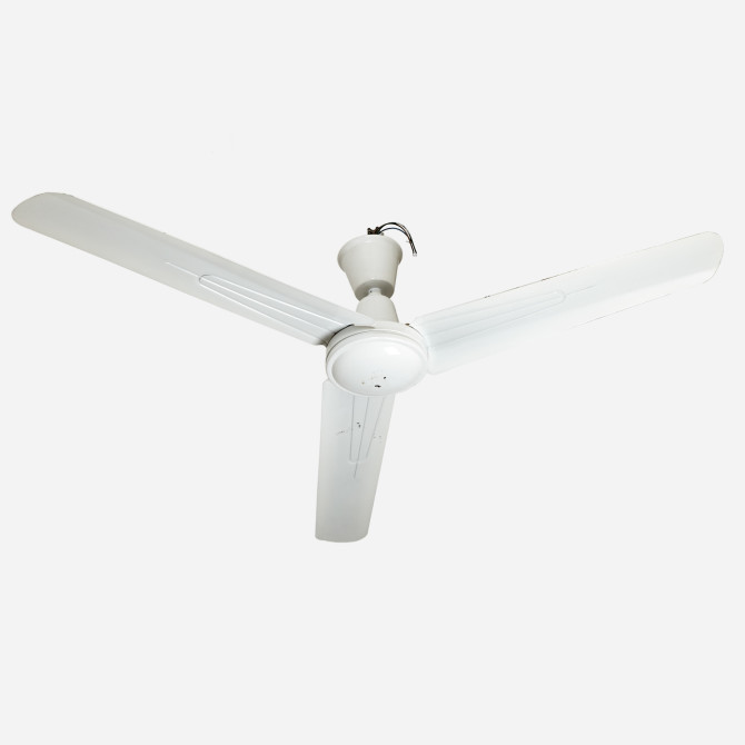 Deckenventilator | Möbel Zürich | Vintagemöbel