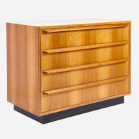 Möbel Zürich | Vintagemöbel