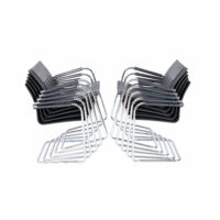 Möbel Zürich | Vintagemöbel