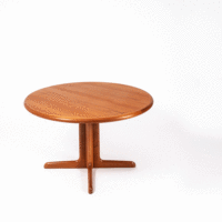 Tische | Möbel Zürich | Vintagemöbel