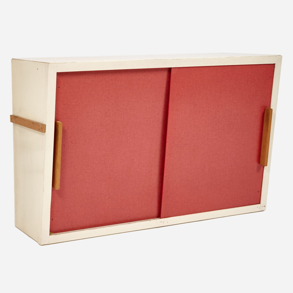 Küchenoberschrank | Möbel Zürich | Vintagemöbel