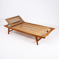 Möbel Zürich | Vintagemöbel