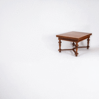 Tische | Möbel Zürich | Vintagemöbel