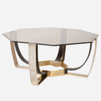 Tische | Möbel Zürich | Vintagemöbel