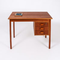 Möbel Zürich | Vintagemöbel