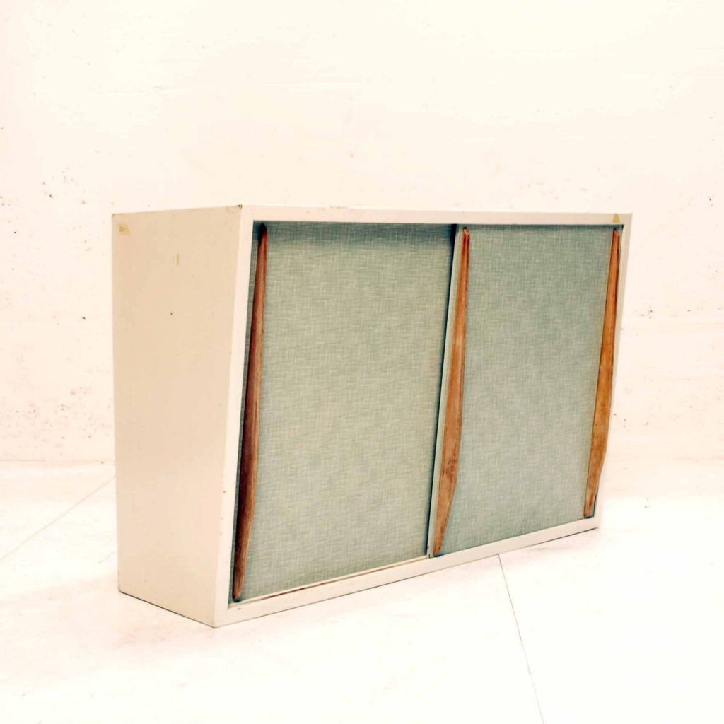 Küchenwandschrank | Möbel Zürich | Vintagemöbel