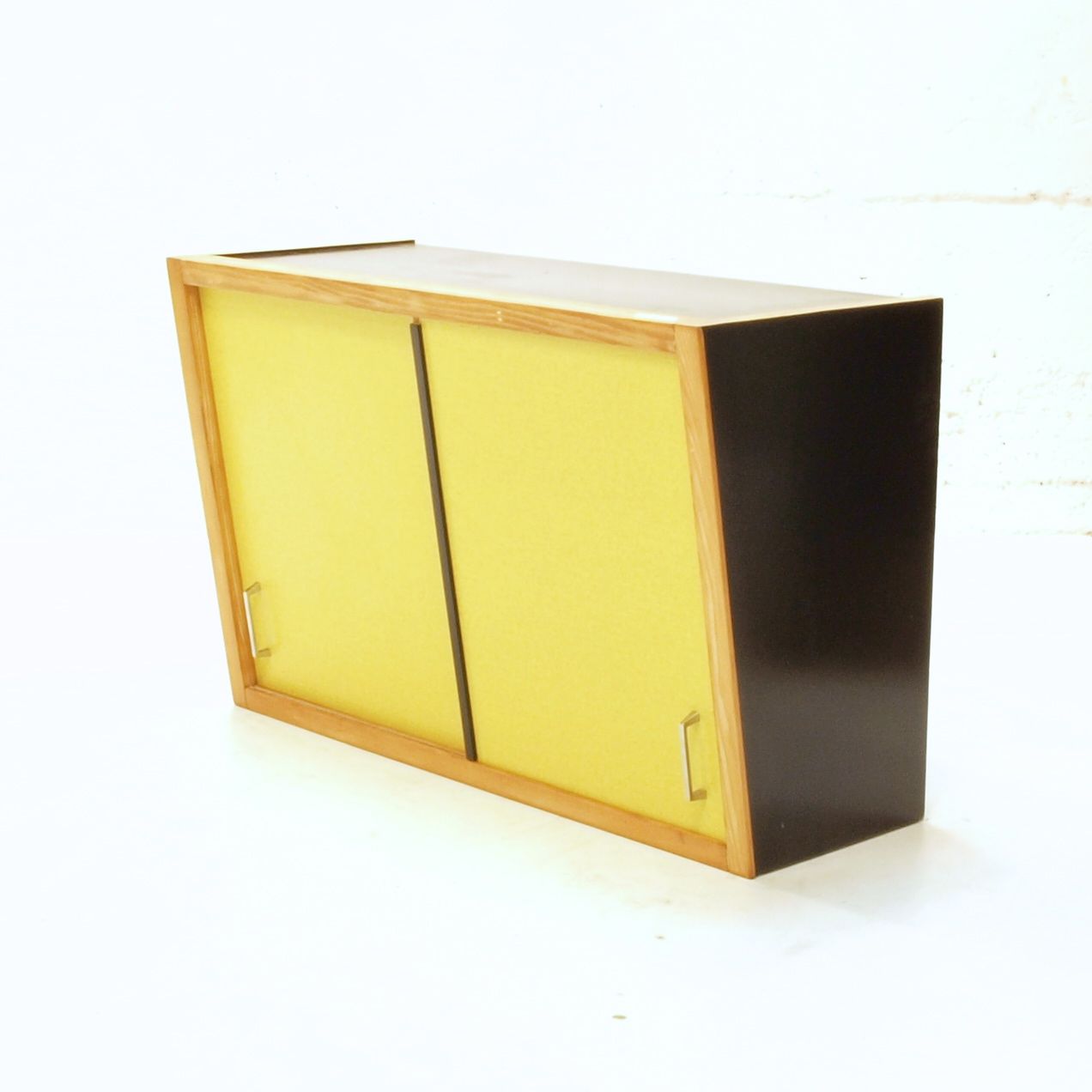 Küchenwandschrank | Möbel Zürich | Vintagemöbel