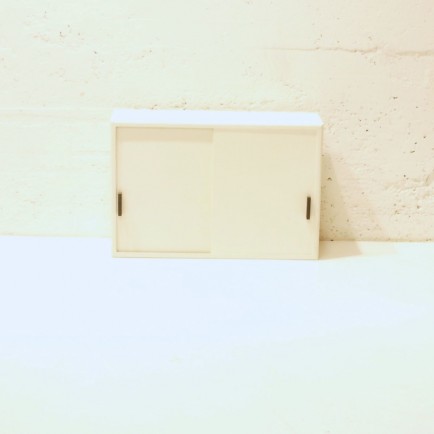 Apothekerschiebeschränkli | Möbel Zürich | Vintagemöbel