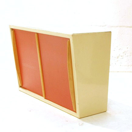 Küchenwandschrank | Möbel Zürich | Vintagemöbel