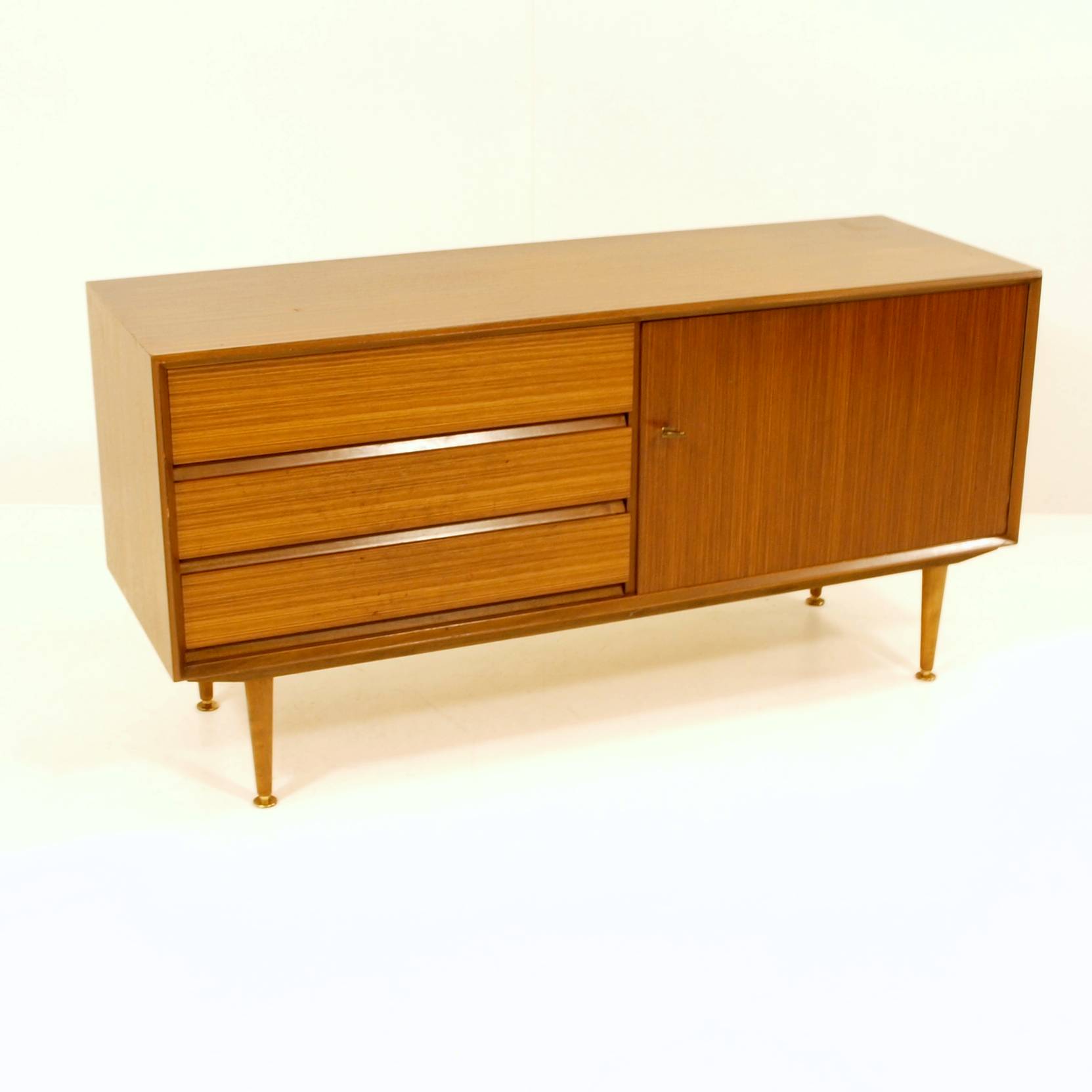 Möbel Zürich | Vintagemöbel