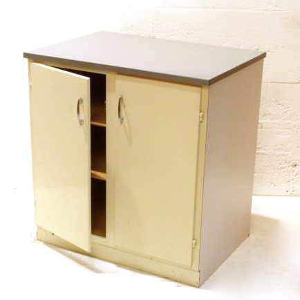 Küchenschrank | Möbel Zürich | Vintagemöbel