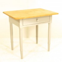 Restaurierter Küchentisch | Möbel Zürich | Vintagemöbel