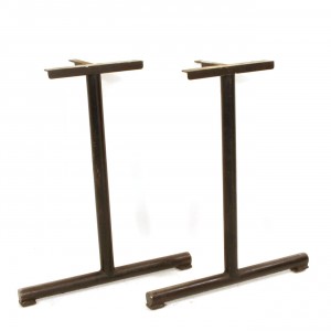 Metallbeine | Möbel Zürich | Vintagemöbel