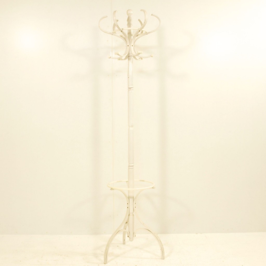 Stehgarderobe | Möbel Zürich | Vintagemöbel