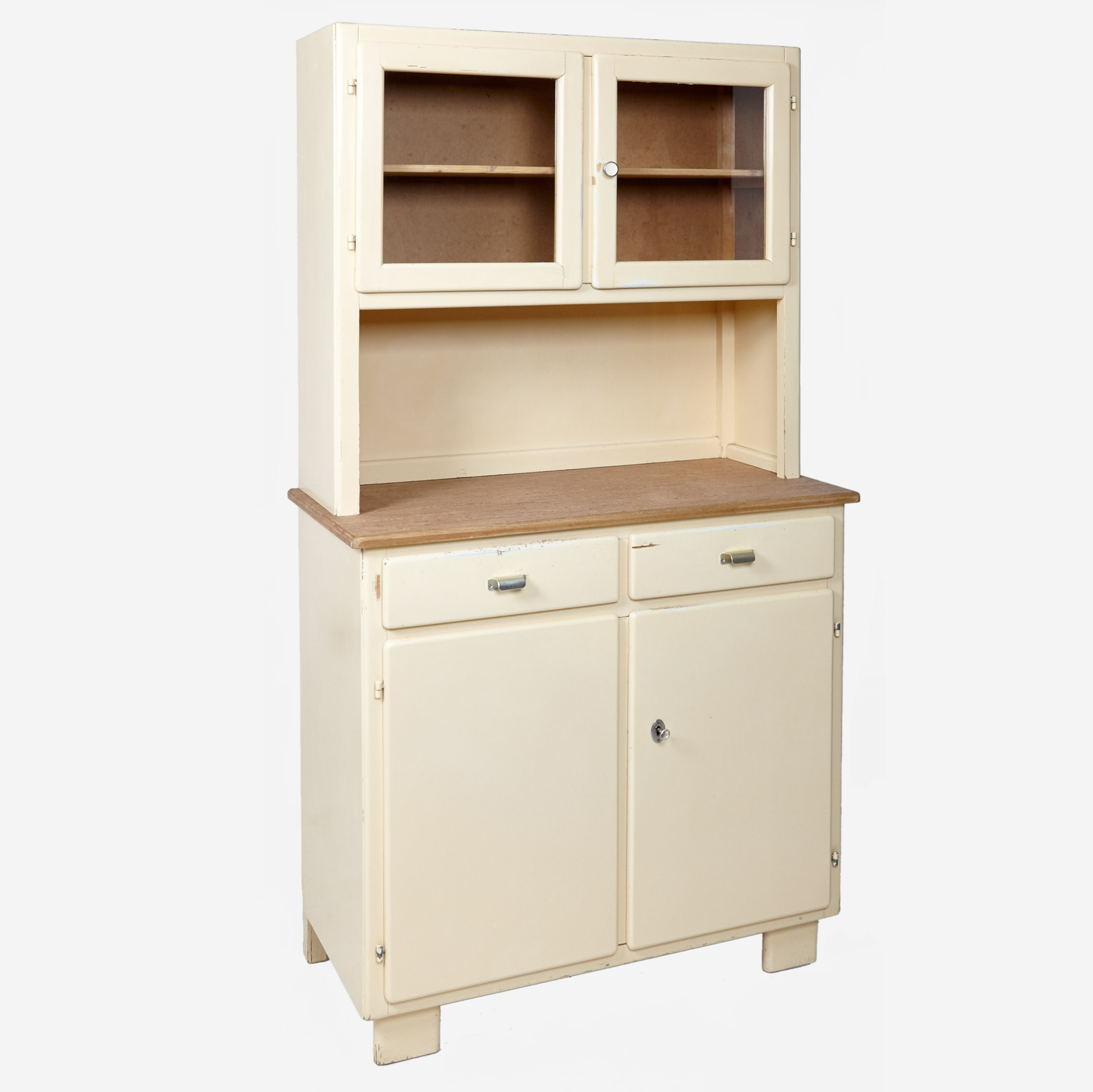 Küchenbuffet | Möbel Zürich | Vintagemöbel