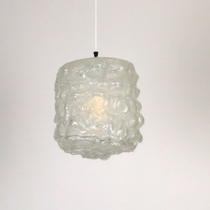 „Eisberg“ | Möbel Zürich | Vintagemöbel