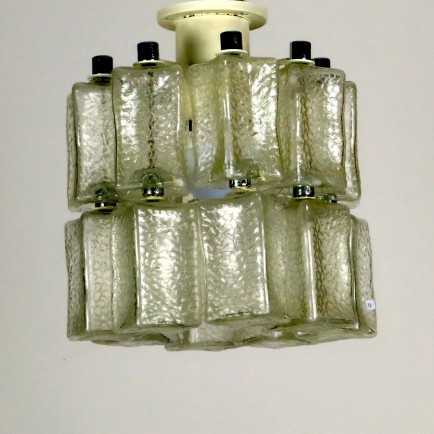 Deckenleuchte | Möbel Zürich | Vintagemöbel