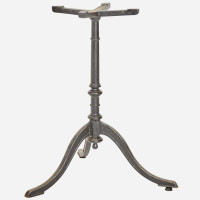 Gusseisenfuss | Möbel Zürich | Vintagemöbel