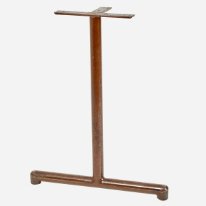 Metallbeine | Möbel Zürich | Vintagemöbel