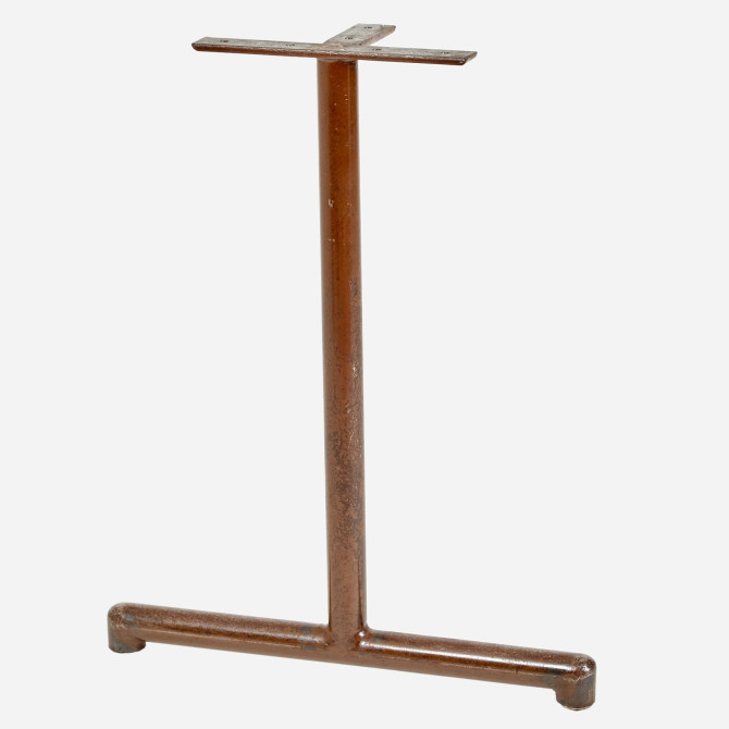 Metallbeine | Möbel Zürich | Vintagemöbel