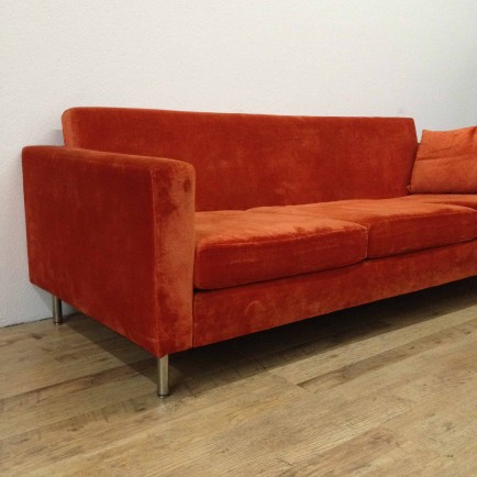 Bettsofa | Möbel Zürich | Vintagemöbel