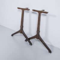 Tische | Möbel Zürich | Vintagemöbel