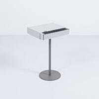 Möbel verkauft | Möbel Zürich | Vintagemöbel