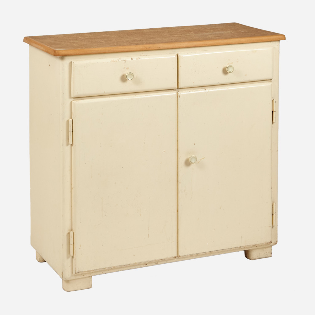 Küchenschrank | Möbel Zürich | Vintagemöbel