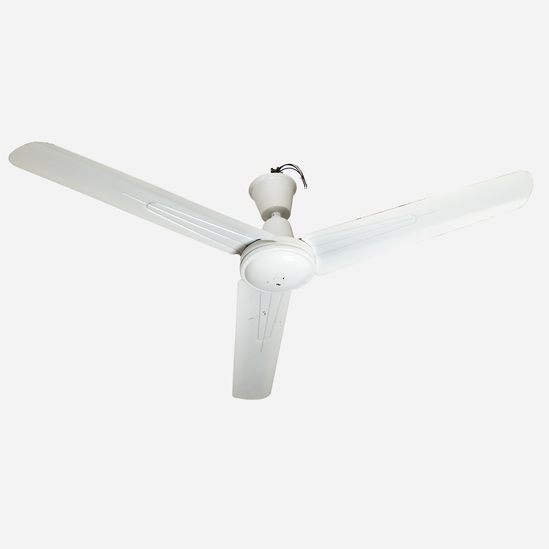 Deckenventilator | Möbel Zürich | Vintagemöbel