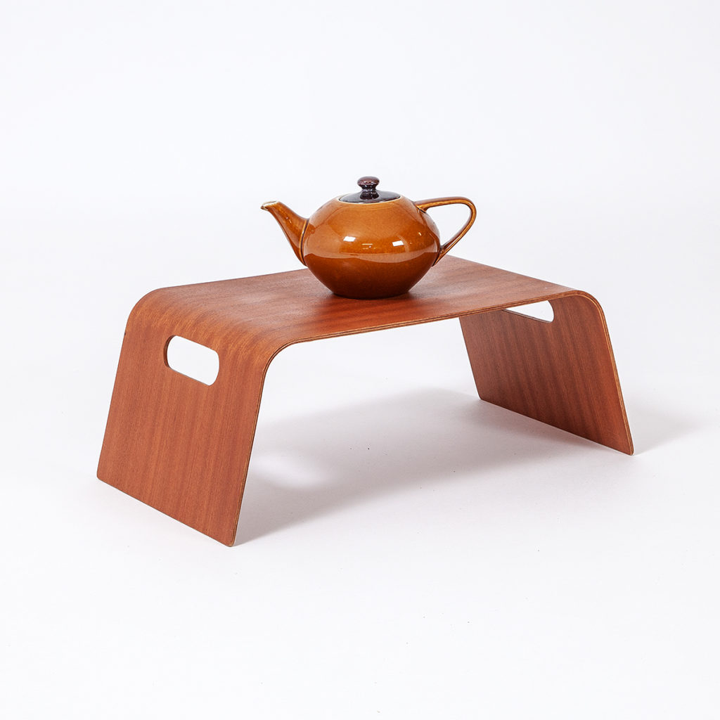 Beistelltischli | Möbel Zürich | Vintagemöbel