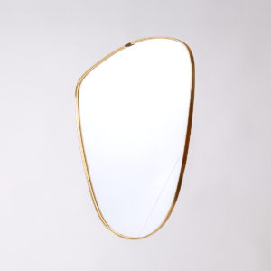 Spiegel | Möbel Zürich | Vintagemöbel