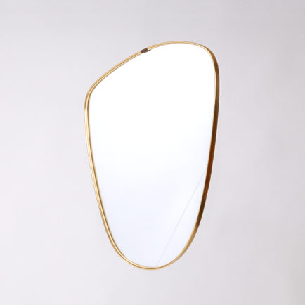 Spiegel | Möbel Zürich | Vintagemöbel