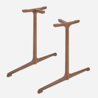 Tische | Möbel Zürich | Vintagemöbel