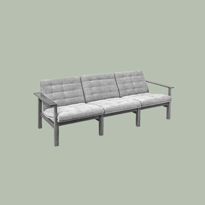 Unterkategorie Sofa
