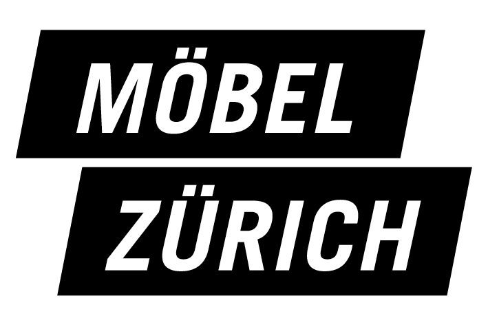 Möbel Zürich