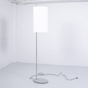 AJ Royal Stehlampe von Arne Jacobsen insta_sold_cat