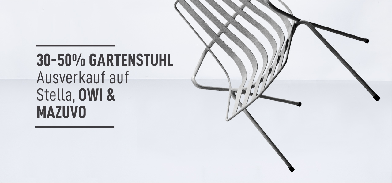 Gartenstuhl_günstig-Stella-Sale