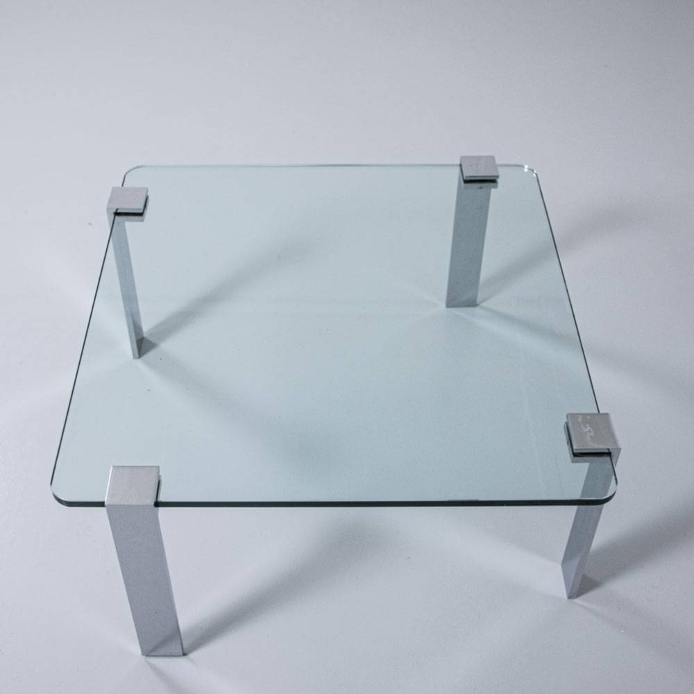 Glas Couchtisch Möbel Zürich