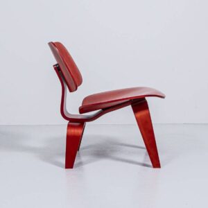 Eames LCW Plywood Chair rot insta_sold_cat