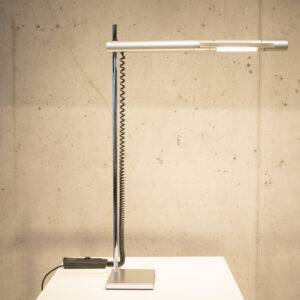 Baltensweiler HALO Tischlampe Schreibtischlampe