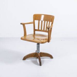 Bürostuhl von Giroflex Bürostuhl Bürostuhl von Giroflex Bürostuhl