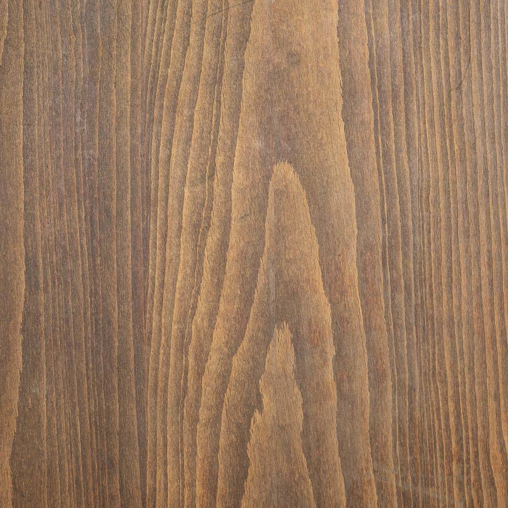 Dunkle Buchenplatte, 125 x 78 cm Tischplatte Dunkle Buchenplatte, 125 x 78 cm Tischplatte