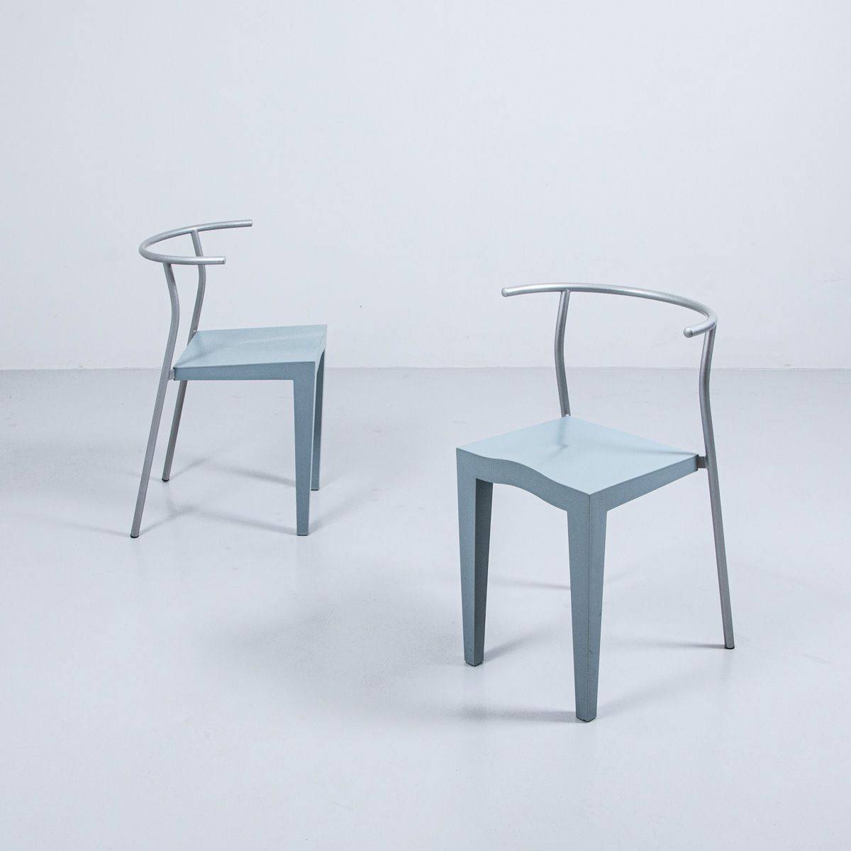 Kartell イタリア Philippe Starck Dr.Glob 廃盤品 Kartell イタリア Philippe Starck Dr.Glob 廃盤品 Kartell