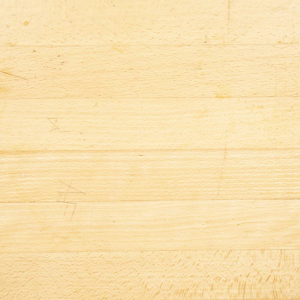 Schmale Buchentischplatte, 70 x 50 cm Tischplatte Schmale Buchentischplatte, 70 x 50 cm Tischplatte