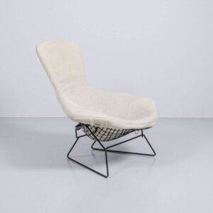 Bird Chair von Harry Bertoia für Knoll Designerstuhl